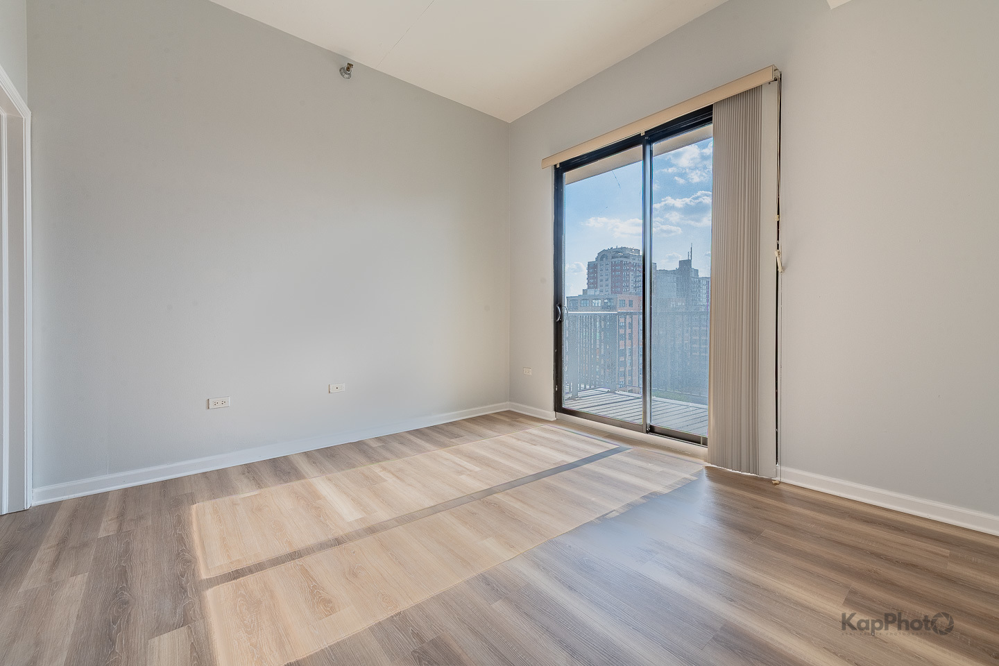 1464 S Michigan Avenue Unit: 1108