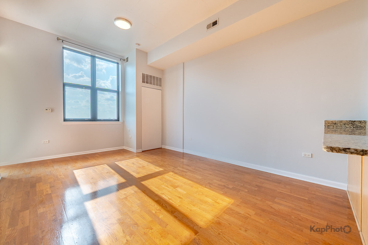 1464 S Michigan Avenue Unit: 1108