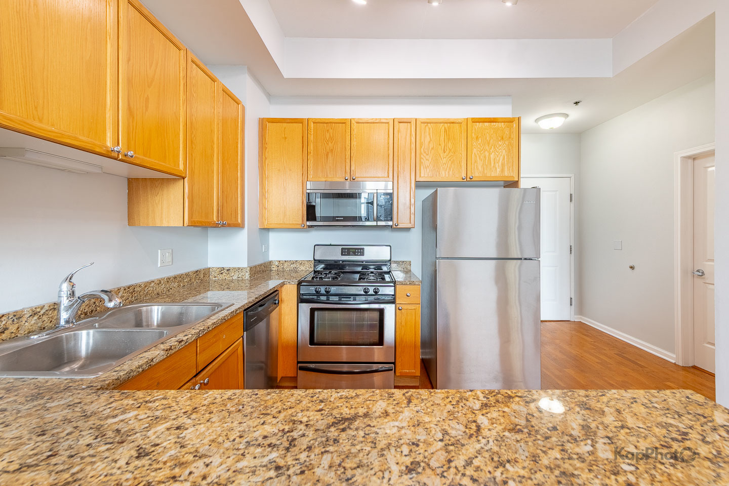 1464 S Michigan Avenue Unit: 1108