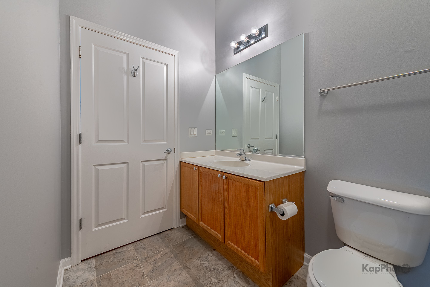 1464 S Michigan Avenue Unit: 1108