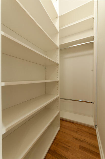 130 S Canal Street Unit: 614