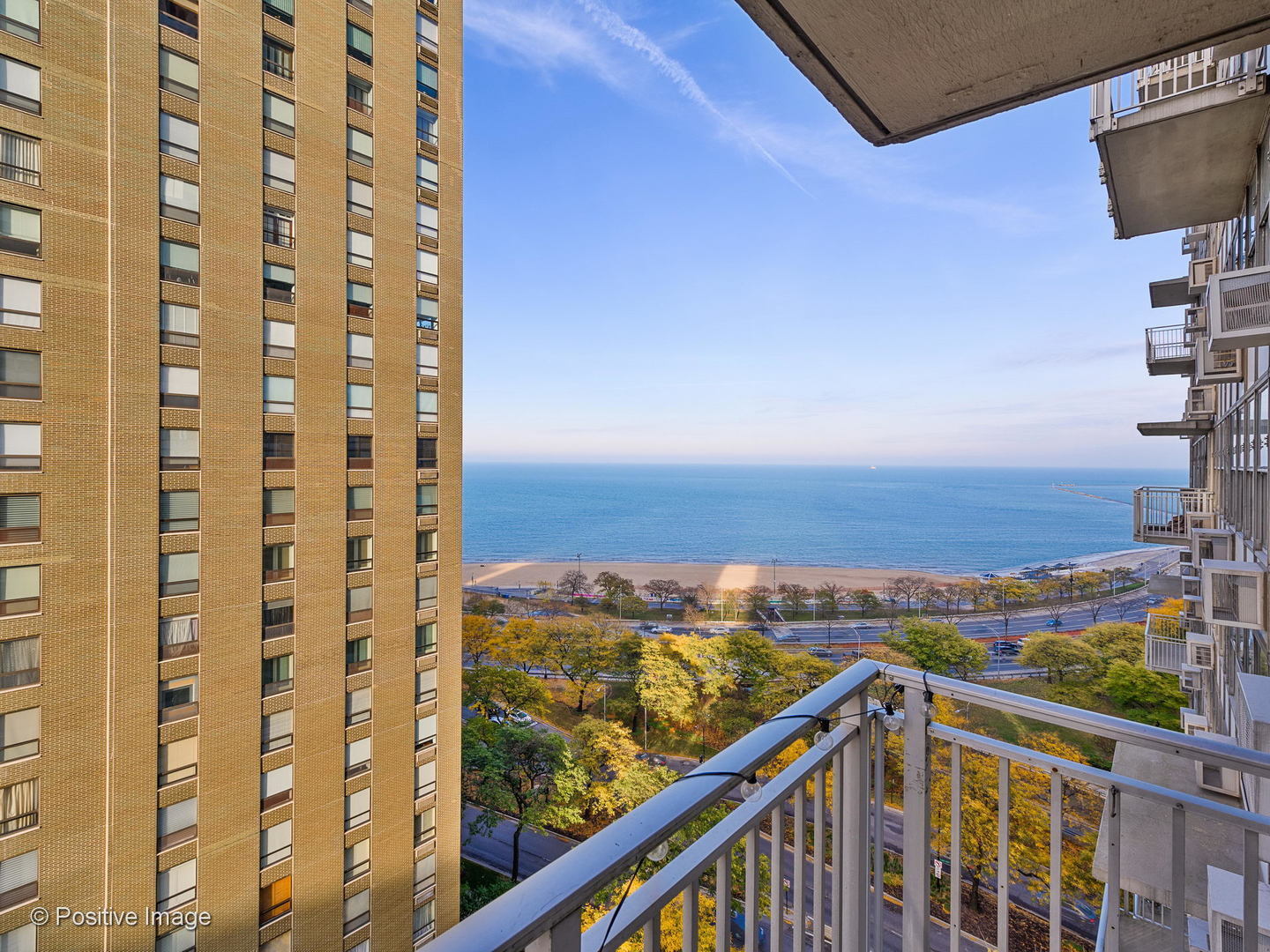 1000 N Lake Shore Drive Unit: 1604