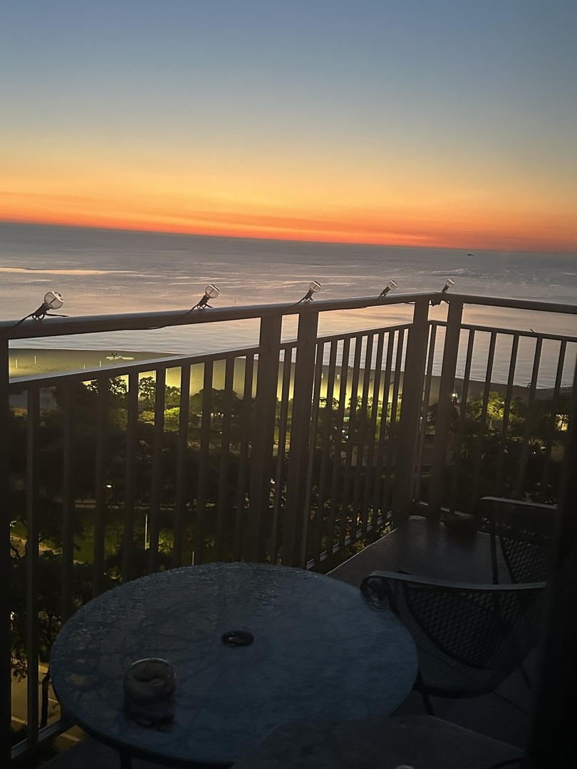 1000 N Lake Shore Drive Unit: 1604