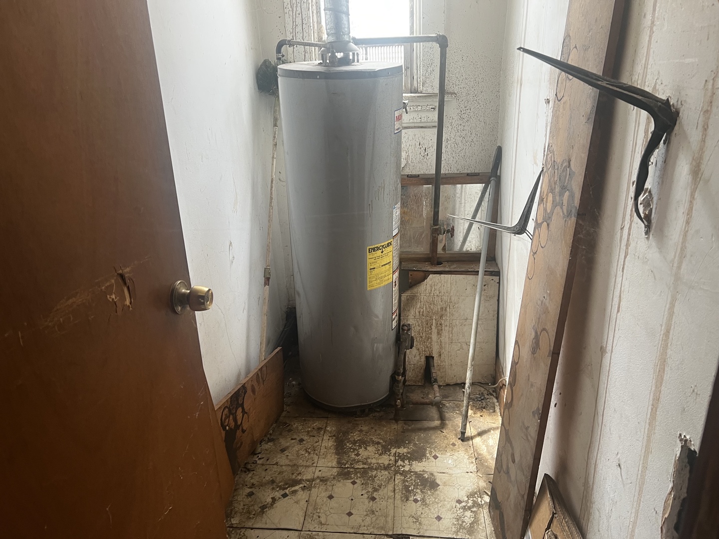 1506 N Rockwell Street