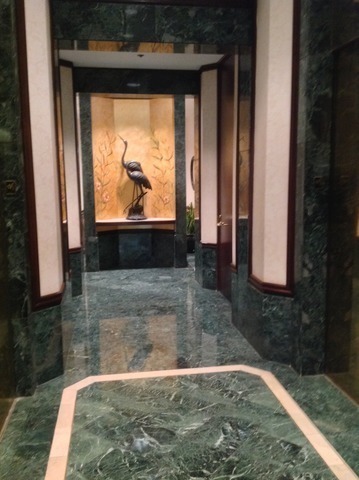 195 N Harbor Drive Unit: 4405