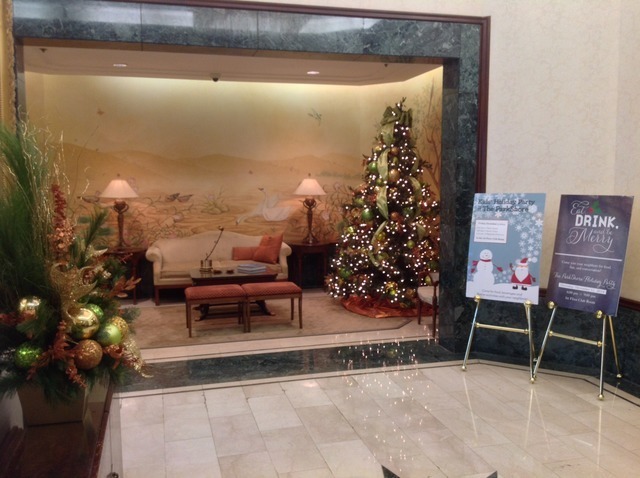 195 N Harbor Drive Unit: 4405