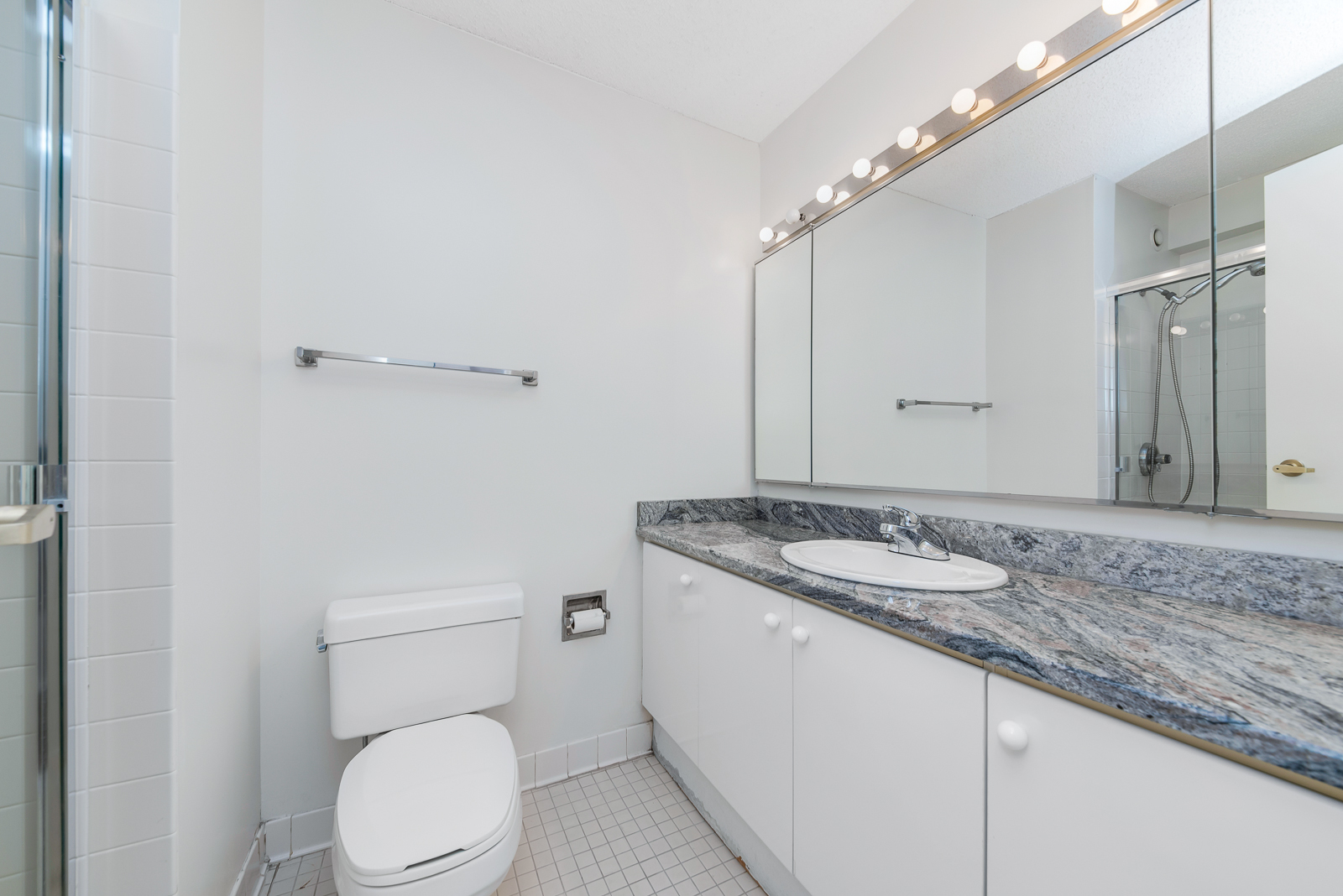 195 N Harbor Drive Unit: 4405