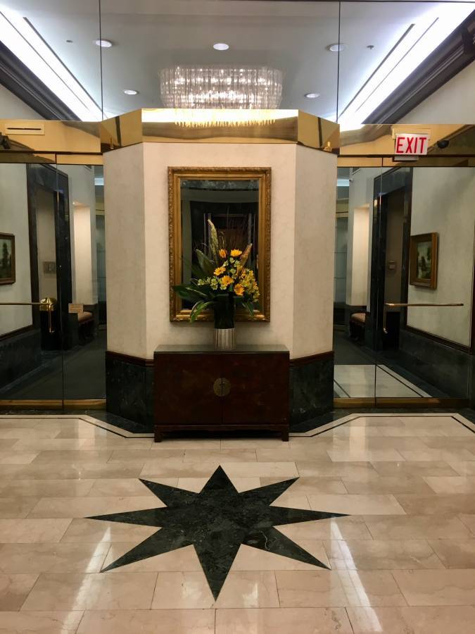 195 N Harbor Drive Unit: 4405