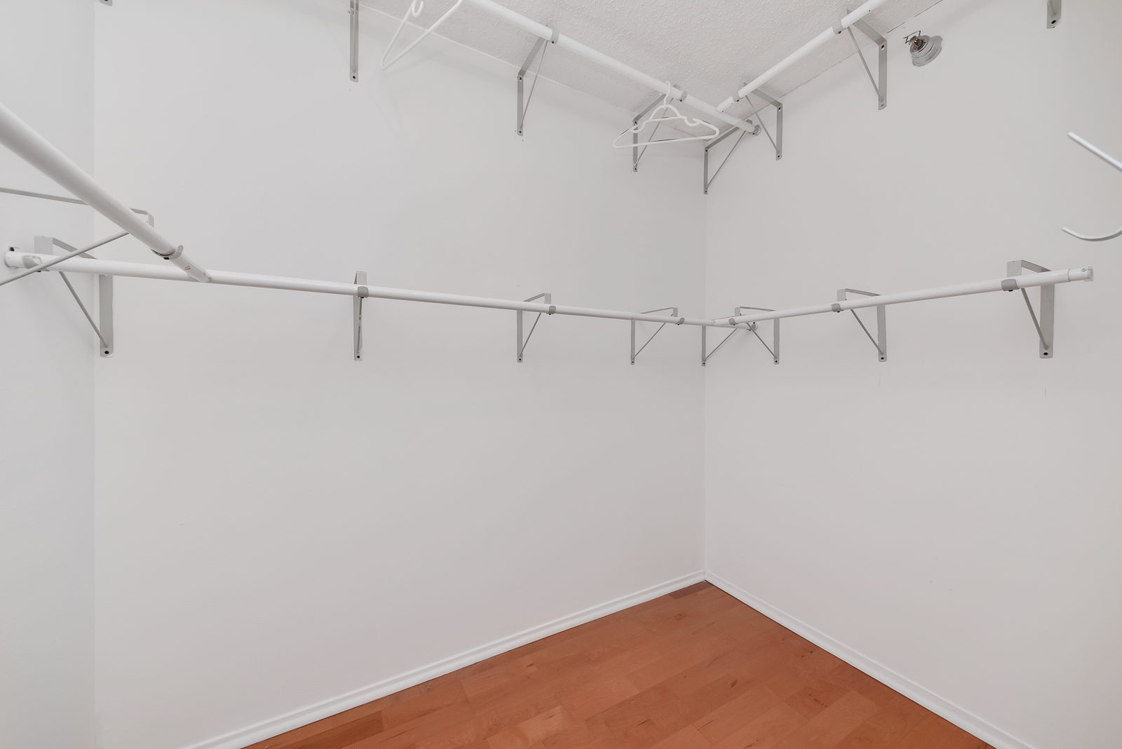 195 N Harbor Drive Unit: 4405