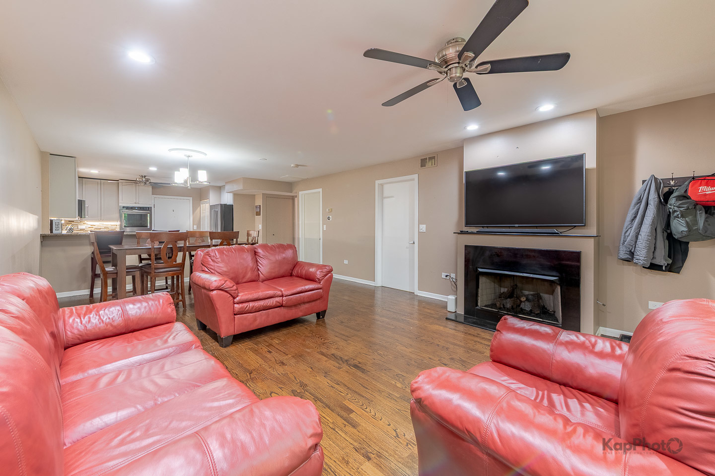 1812 S State Street Unit: 28