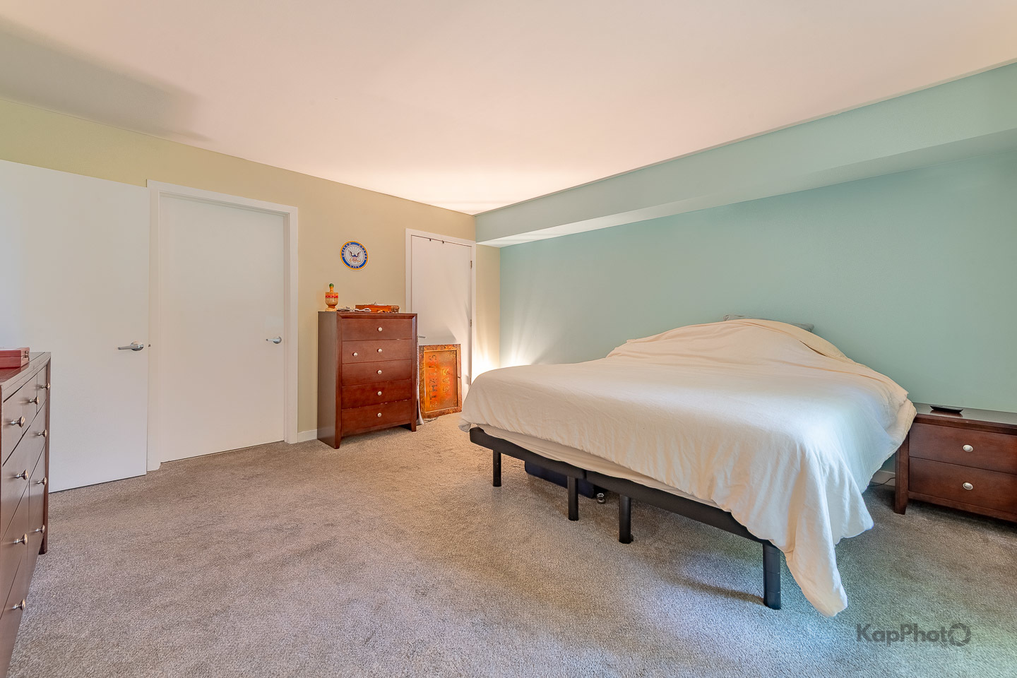 1812 S State Street Unit: 28