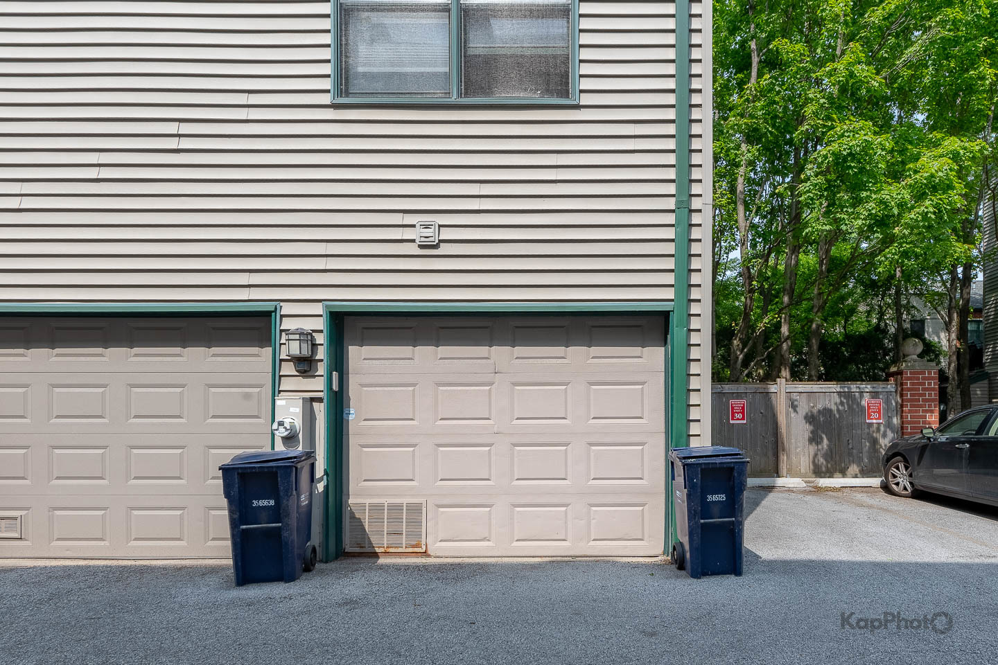 1812 S State Street Unit: 28