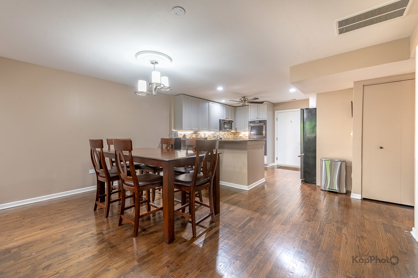 1812 S State Street Unit: 28