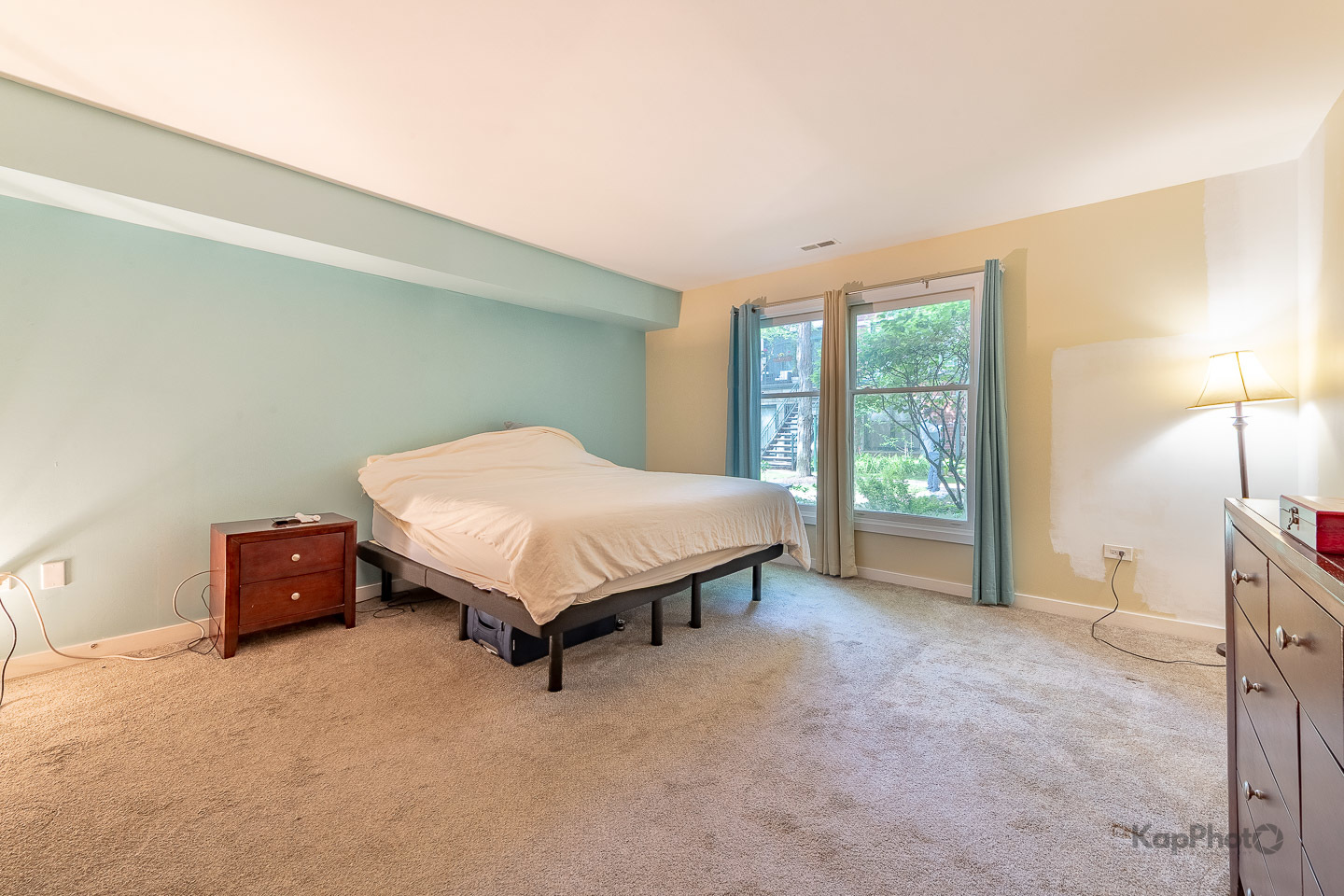 1812 S State Street Unit: 28