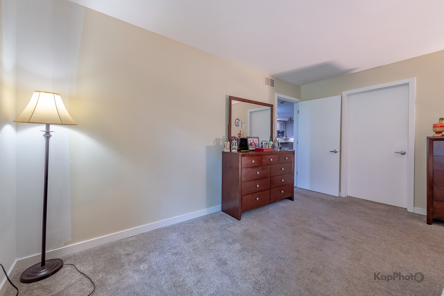 1812 S State Street Unit: 28