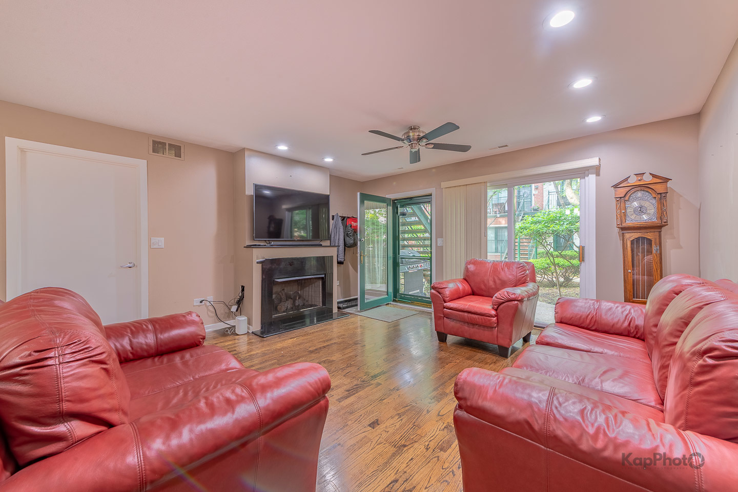 1812 S State Street Unit: 28