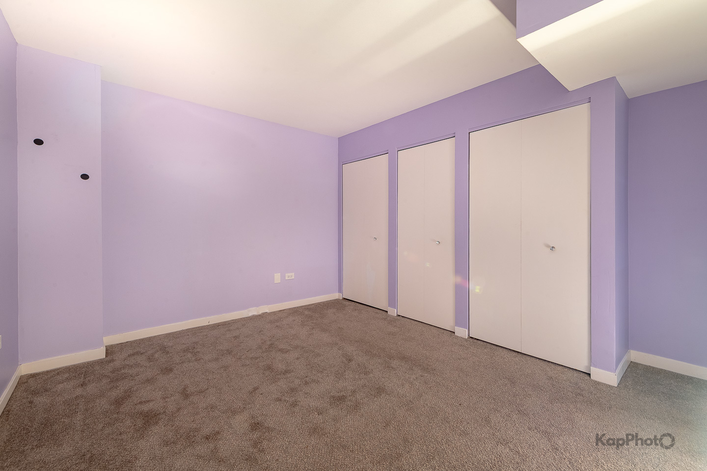 1812 S State Street Unit: 28