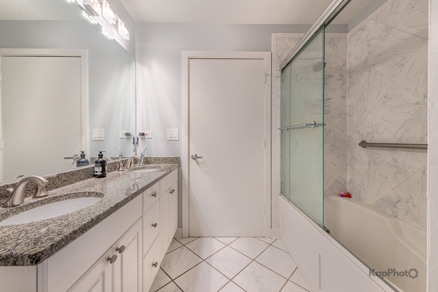 1812 S State Street Unit: 28