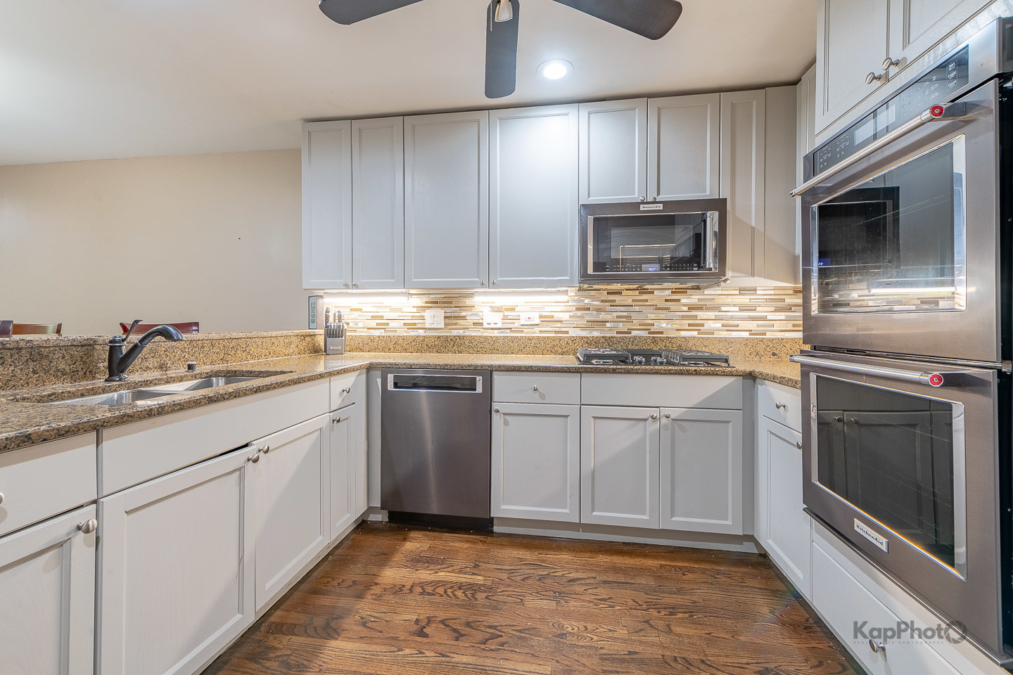 1812 S State Street Unit: 28