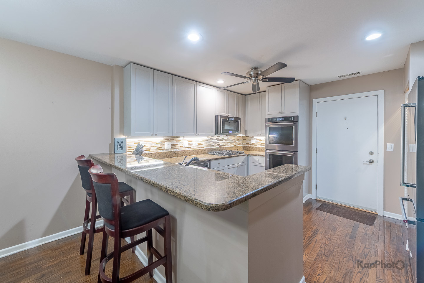 1812 S State Street Unit: 28