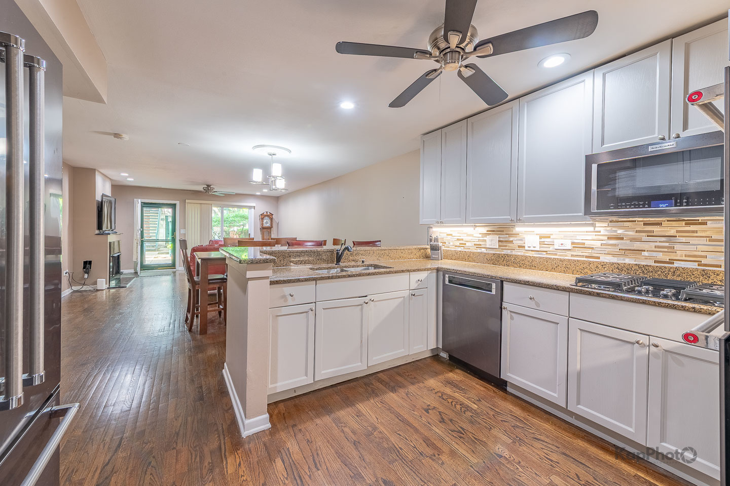 1812 S State Street Unit: 28