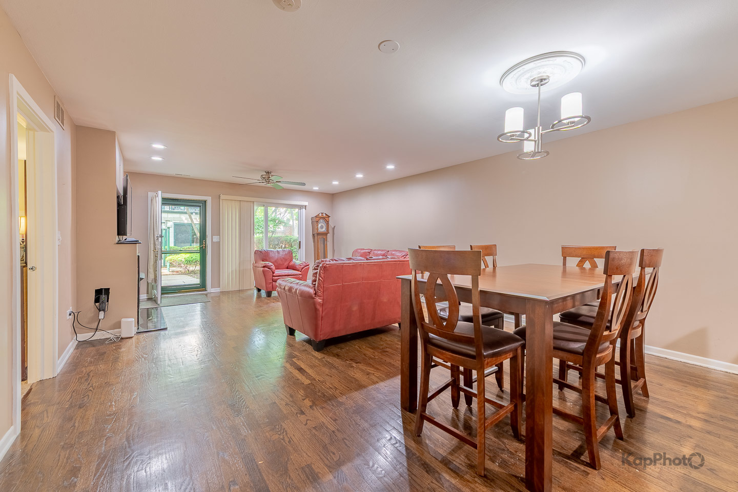 1812 S State Street Unit: 28