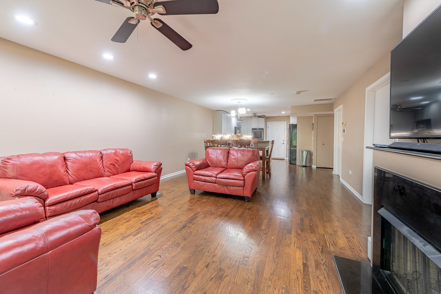 1812 S State Street Unit: 28