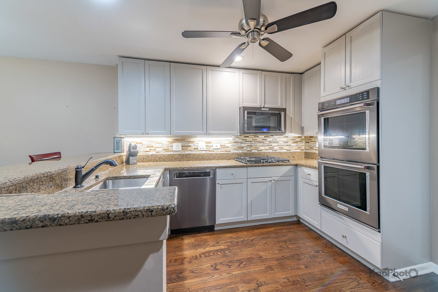 1812 S State Street Unit: 28