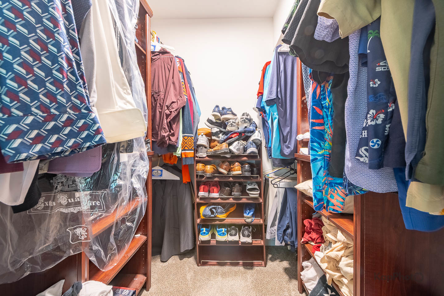 1812 S State Street Unit: 28