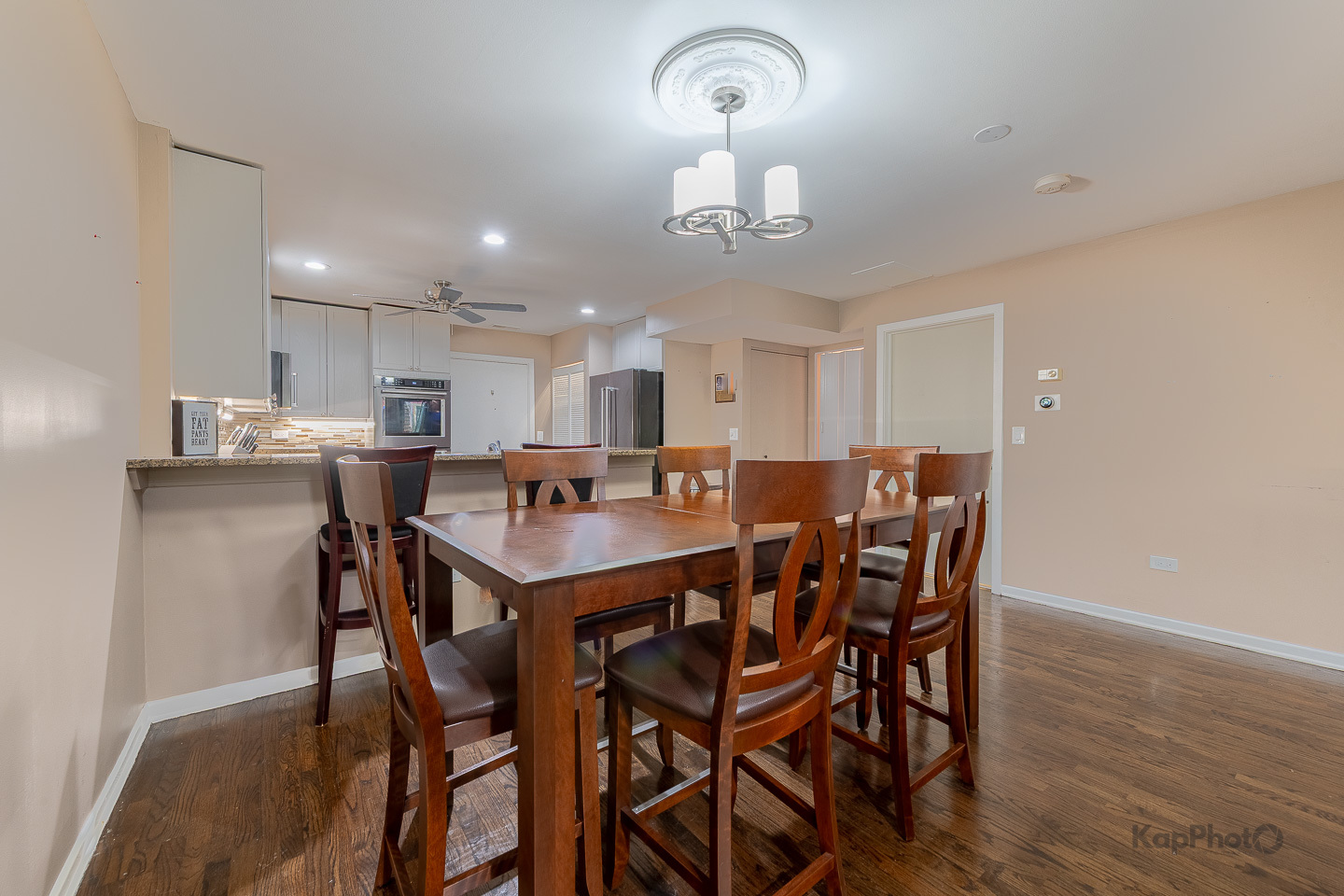 1812 S State Street Unit: 28