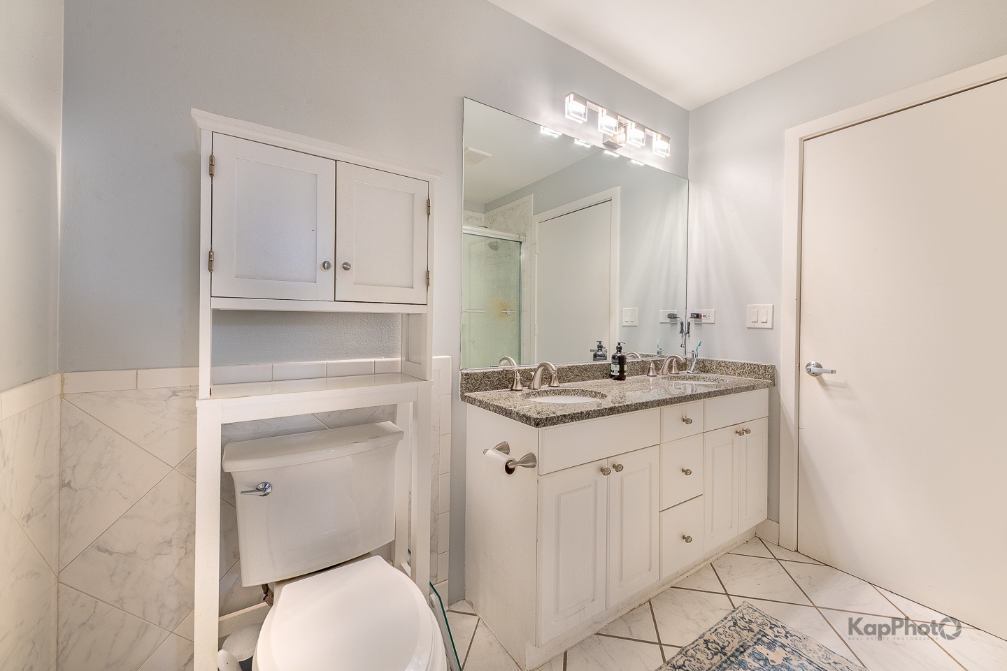 1812 S State Street Unit: 28