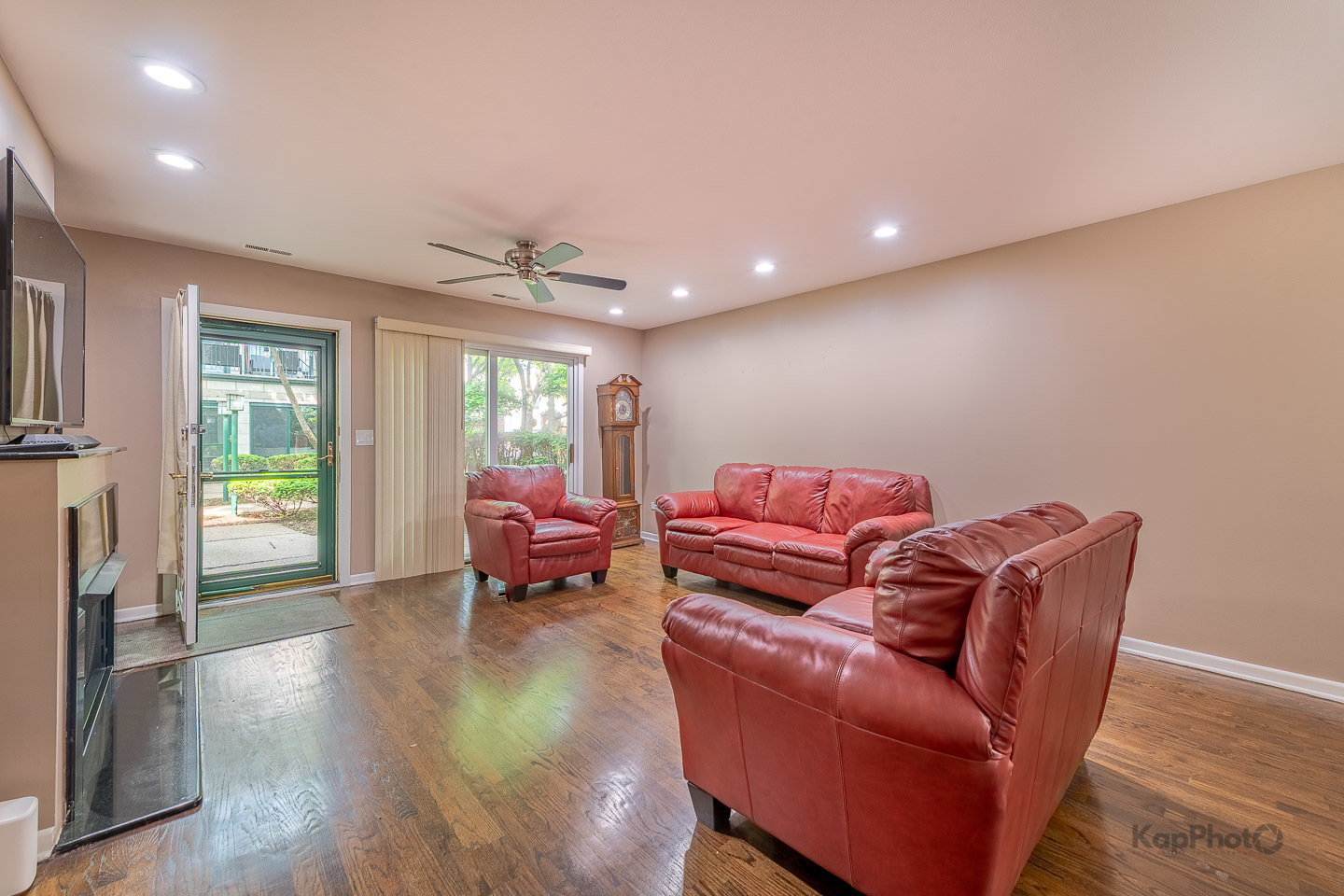 1812 S State Street Unit: 28