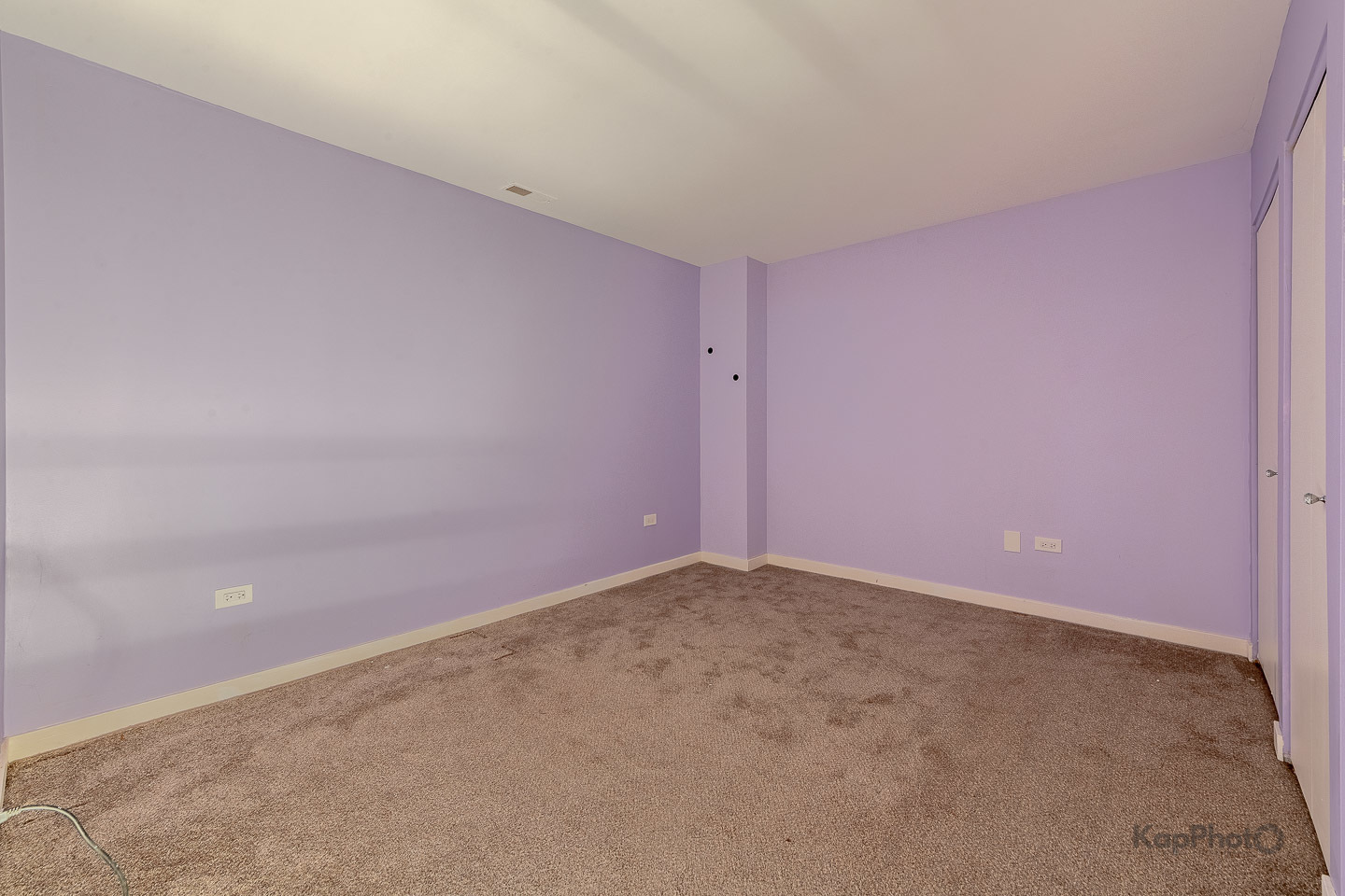 1812 S State Street Unit: 28