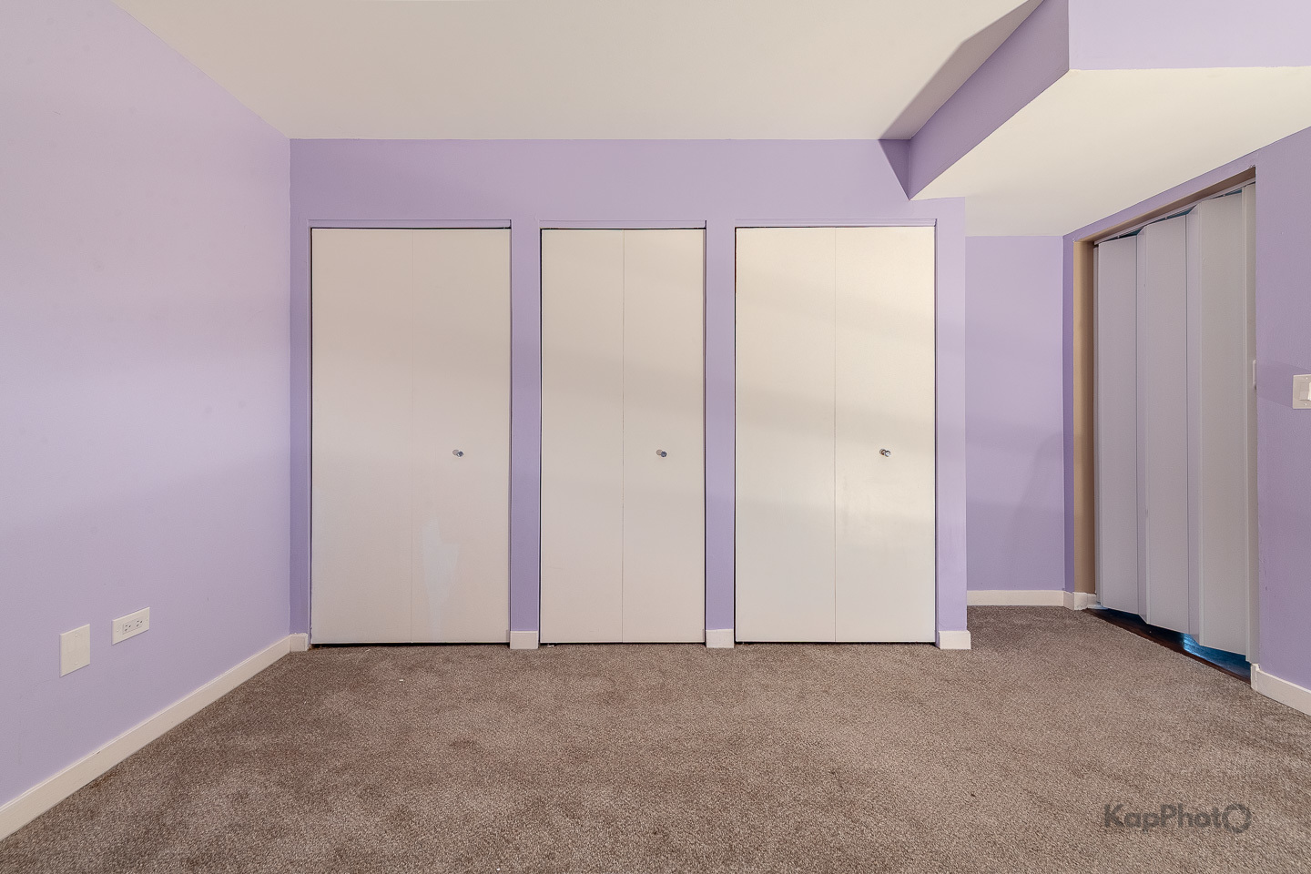 1812 S State Street Unit: 28