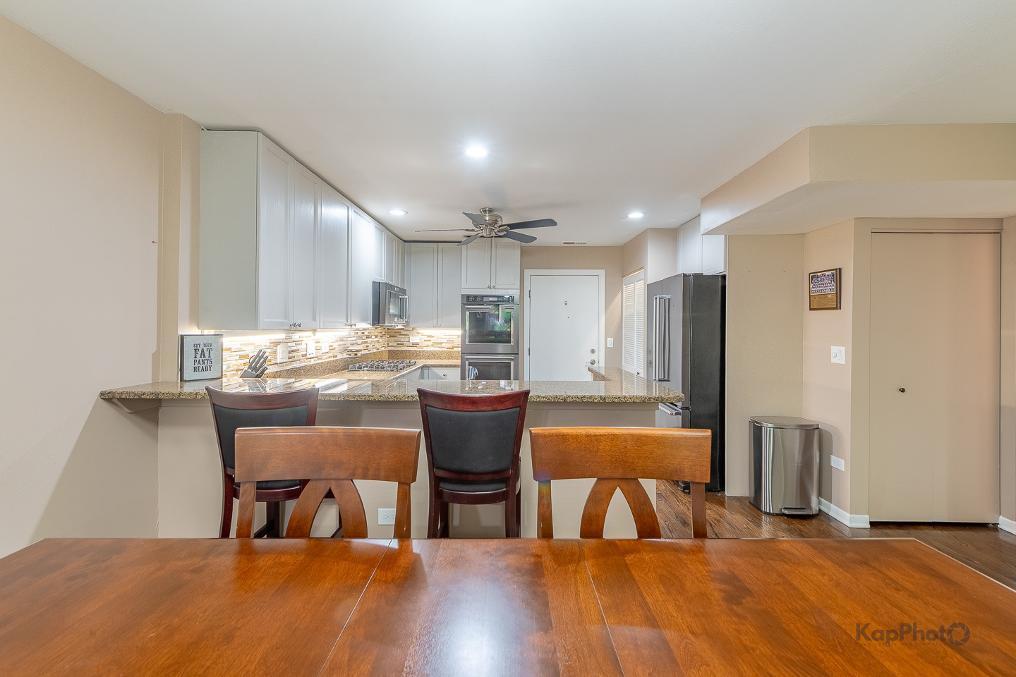 1812 S State Street Unit: 28