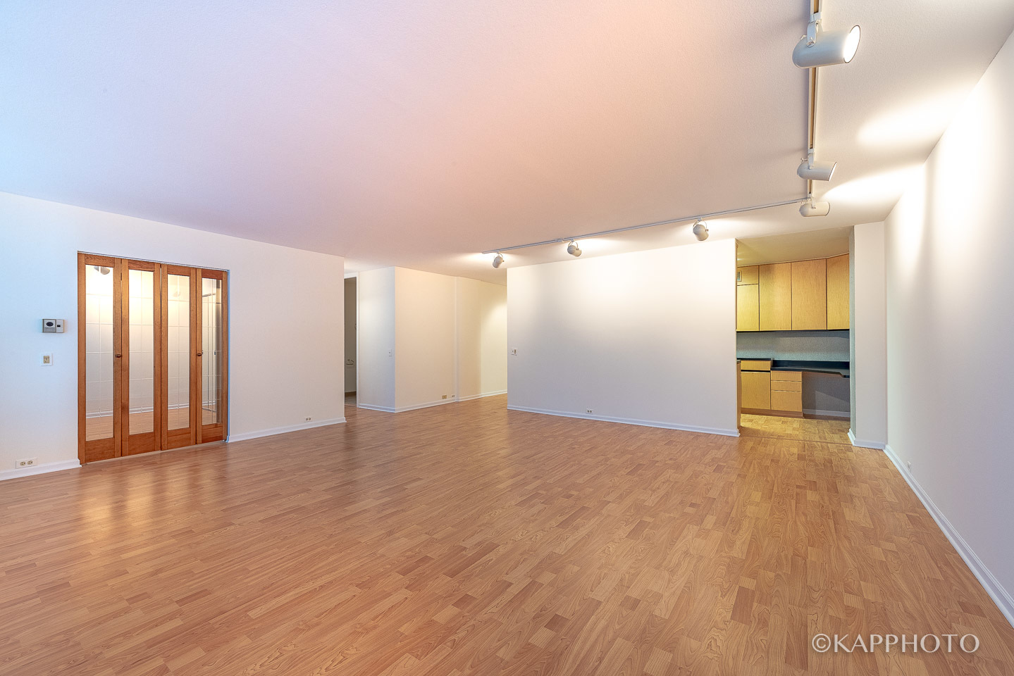 900 N Lake Shore Drive Unit: 702