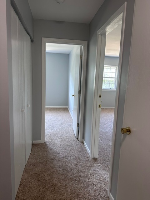 1186 Greenwood Circle