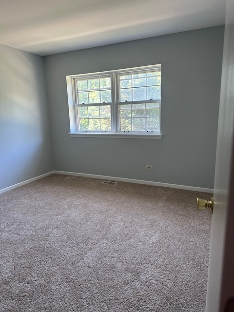 1186 Greenwood Circle