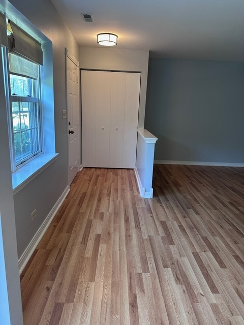 1186 Greenwood Circle