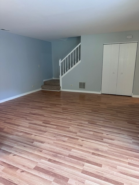 1186 Greenwood Circle