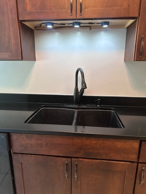 1186 Greenwood Circle