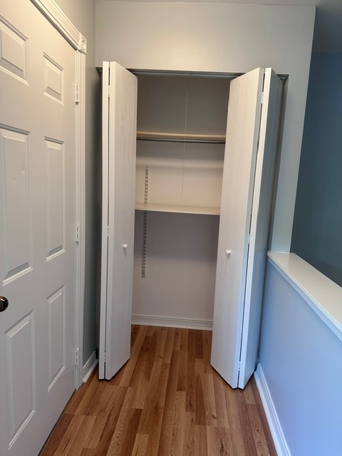 1186 Greenwood Circle