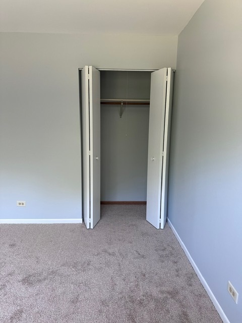 1186 Greenwood Circle