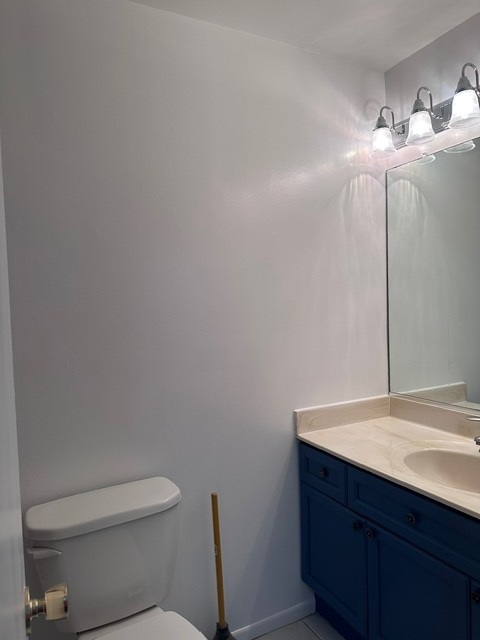 1186 Greenwood Circle