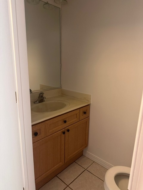 1186 Greenwood Circle