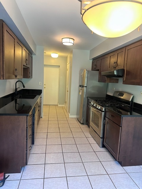 1186 Greenwood Circle