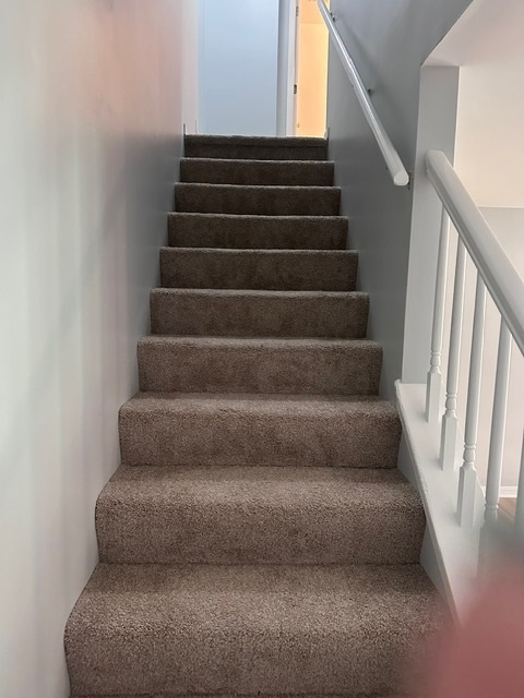 1186 Greenwood Circle