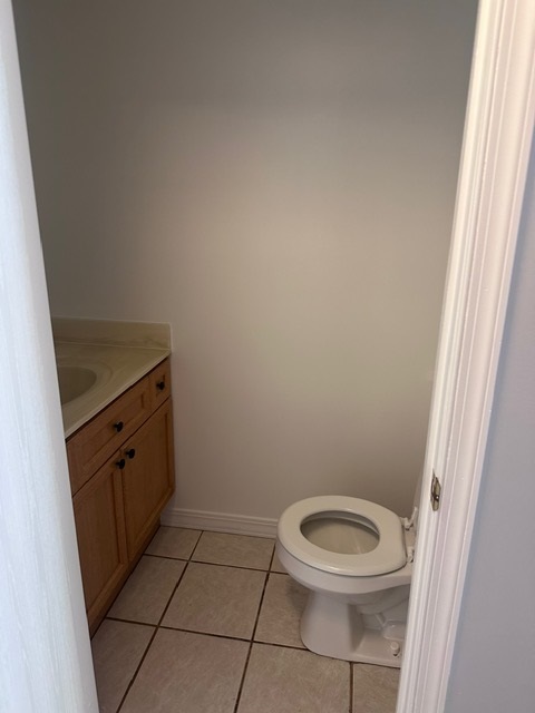 1186 Greenwood Circle