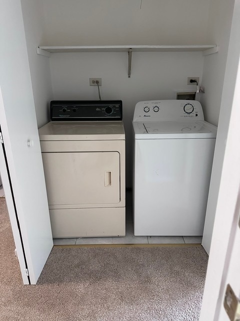 1186 Greenwood Circle