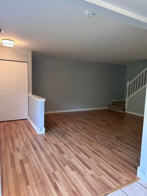 1186 Greenwood Circle